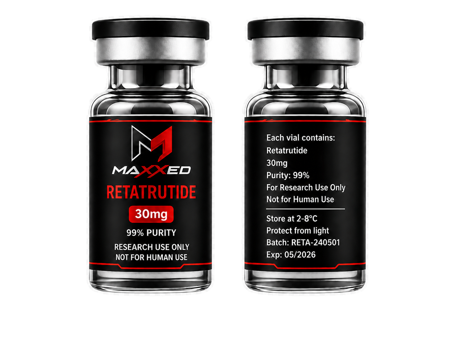 Semaglutide